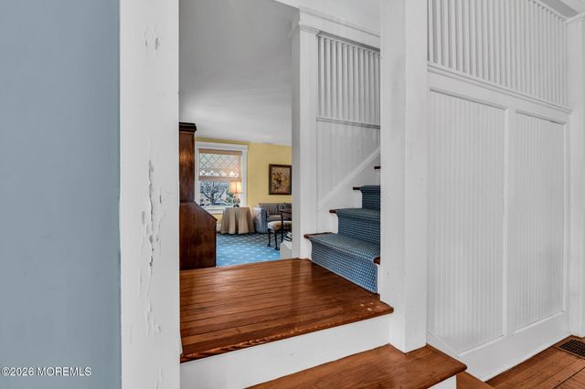 207 Tuttle Avenue, Spring Lake, NJ 07762