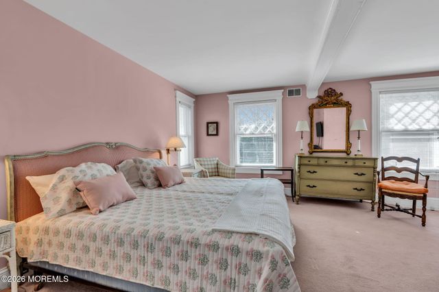 207 Tuttle Avenue, Spring Lake, NJ 07762