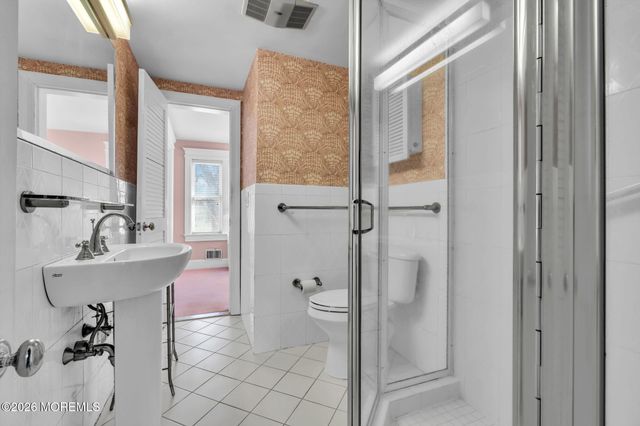 207 Tuttle Avenue, Spring Lake, NJ 07762