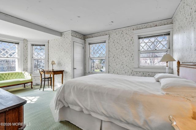 207 Tuttle Avenue, Spring Lake, NJ 07762