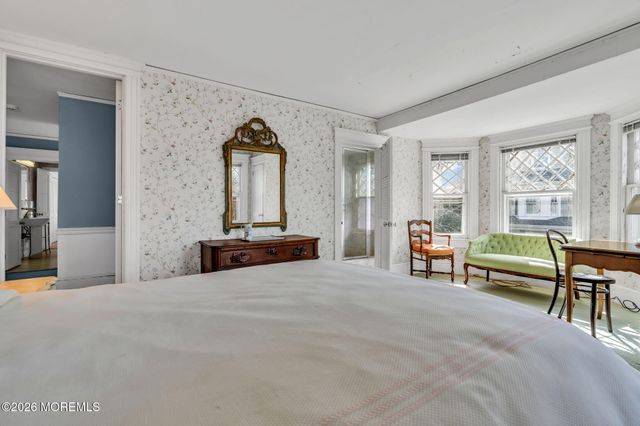 207 Tuttle Avenue, Spring Lake, NJ 07762