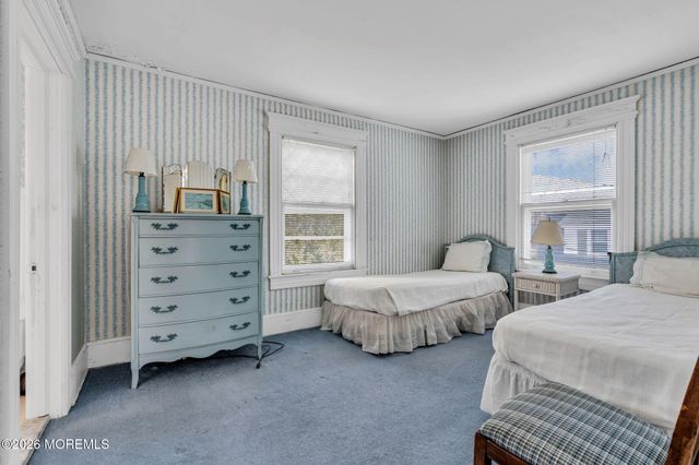 207 Tuttle Avenue, Spring Lake, NJ 07762