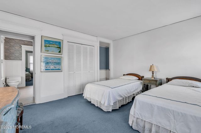 207 Tuttle Avenue, Spring Lake, NJ 07762