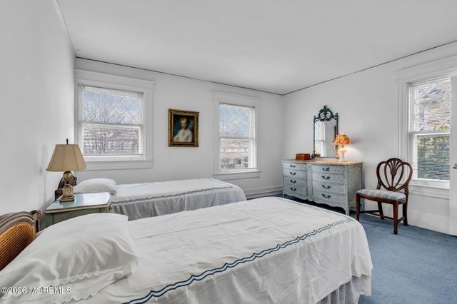 207 Tuttle Avenue, Spring Lake, NJ 07762