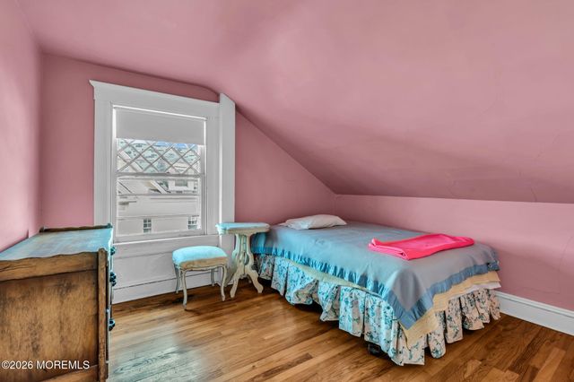 207 Tuttle Avenue, Spring Lake, NJ 07762