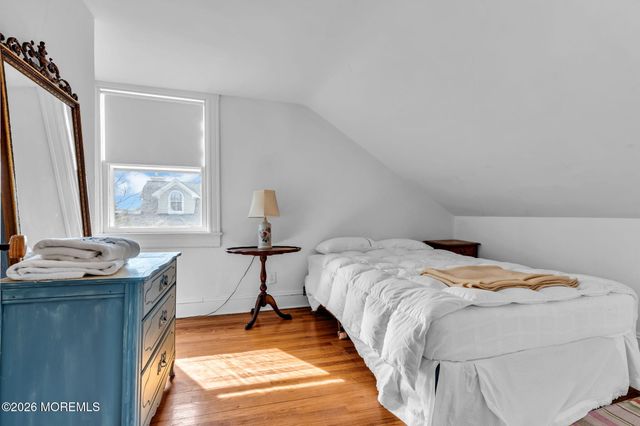 207 Tuttle Avenue, Spring Lake, NJ 07762