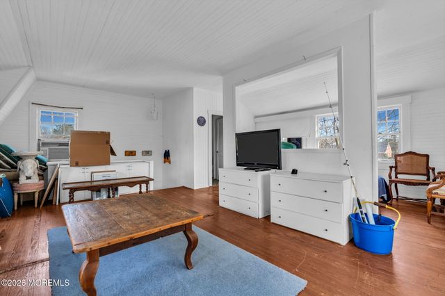 207 Tuttle Avenue, Spring Lake, NJ 07762