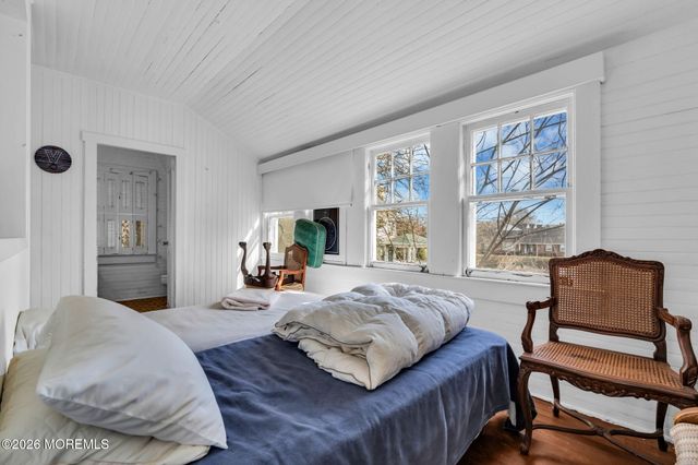 207 Tuttle Avenue, Spring Lake, NJ 07762