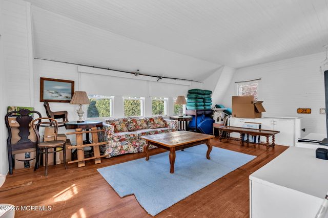 207 Tuttle Avenue, Spring Lake, NJ 07762