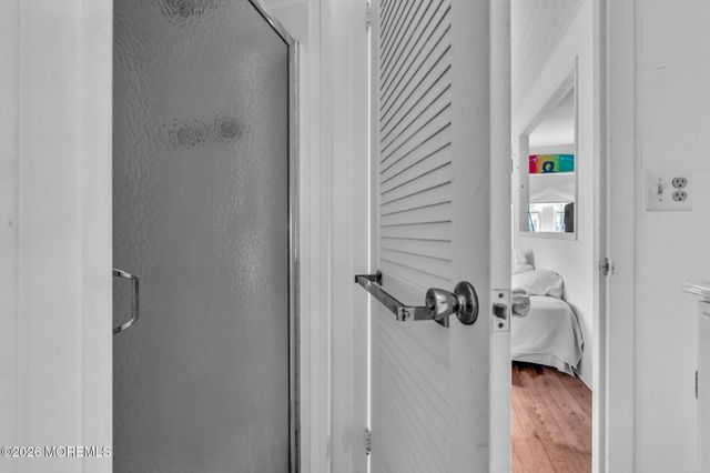 207 Tuttle Avenue, Spring Lake, NJ 07762