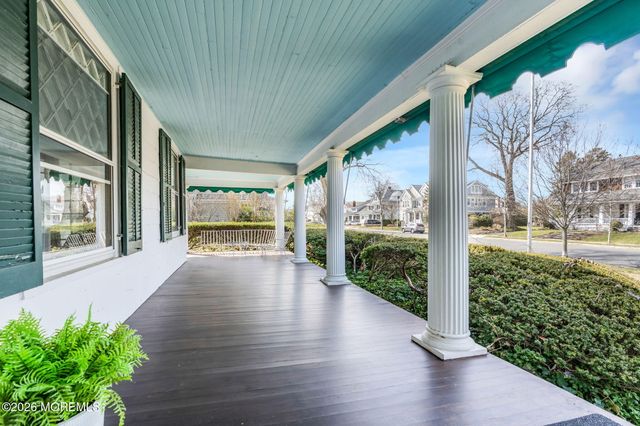 207 Tuttle Avenue, Spring Lake, NJ 07762