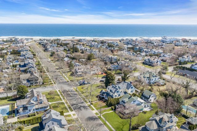 207 Tuttle Avenue, Spring Lake, NJ 07762