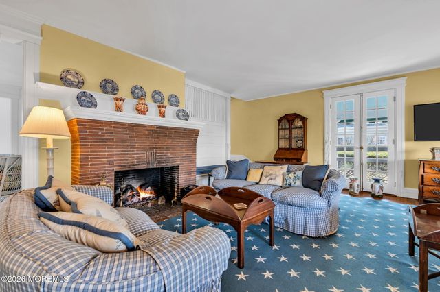 207 Tuttle Avenue, Spring Lake, NJ 07762