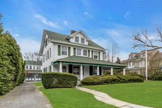 207 Tuttle Avenue, Spring Lake, NJ 07762