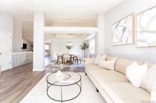 19905 E Stanford Drive, Centennial, CO 80015