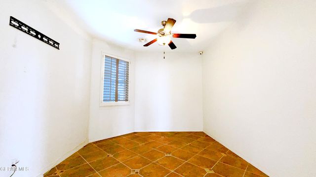 1381 ANDREA MICAELA Place, El Paso, TX 79928