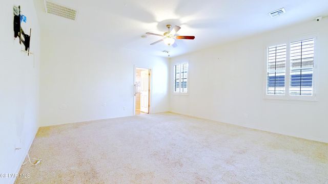 1381 ANDREA MICAELA Place, El Paso, TX 79928