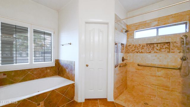 1381 ANDREA MICAELA Place, El Paso, TX 79928