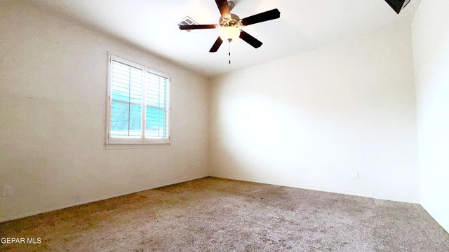 1381 ANDREA MICAELA Place, El Paso, TX 79928