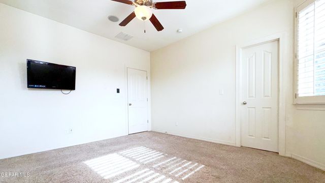 1381 ANDREA MICAELA Place, El Paso, TX 79928