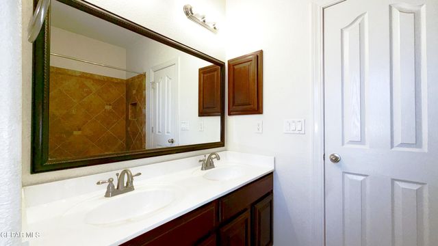 1381 ANDREA MICAELA Place, El Paso, TX 79928