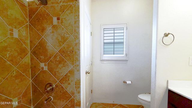 1381 ANDREA MICAELA Place, El Paso, TX 79928