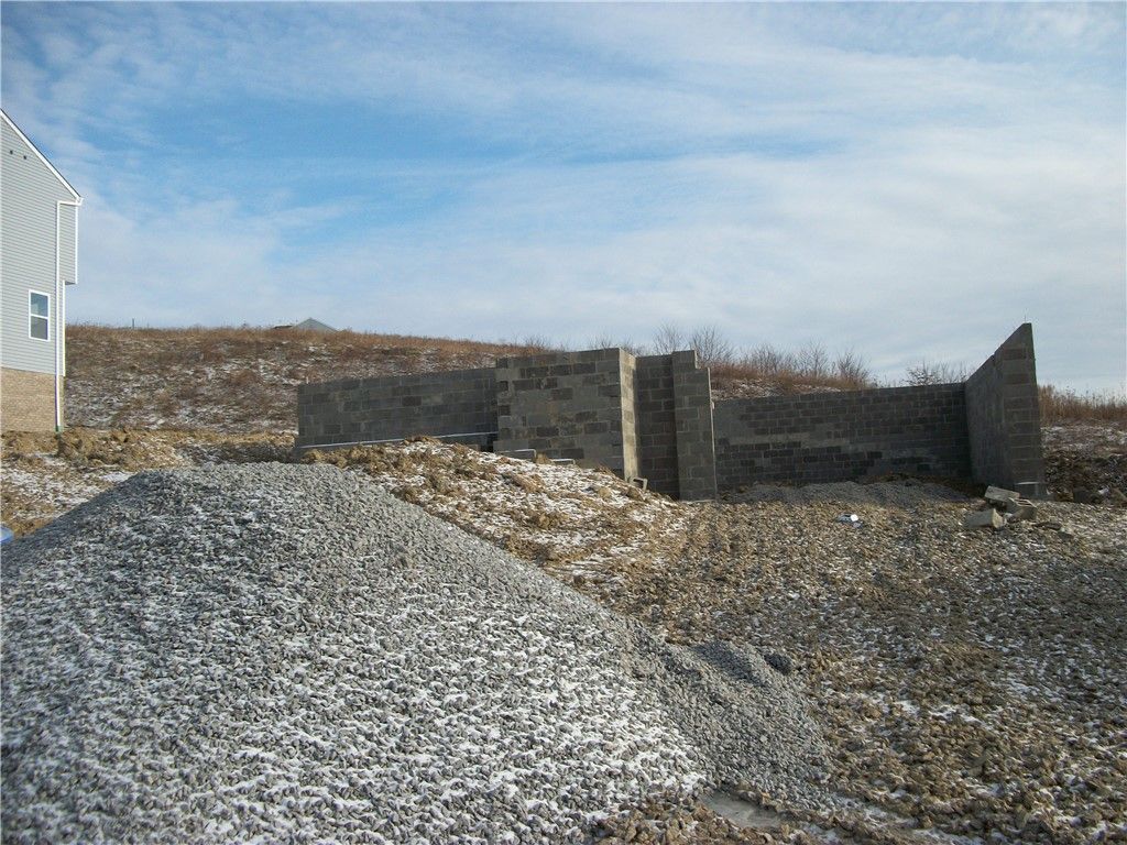 314 William Drive, Plum Boro, PA 15239