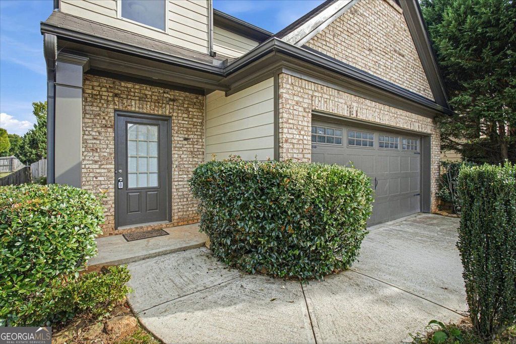 578 Hardy Water Drive, Lawrenceville, GA 30045 — photo 3