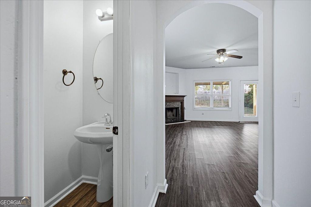 578 Hardy Water Drive, Lawrenceville, GA 30045 — photo 5