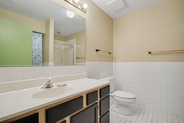 1 Renaissance Place 3G, Palatine, IL 60067