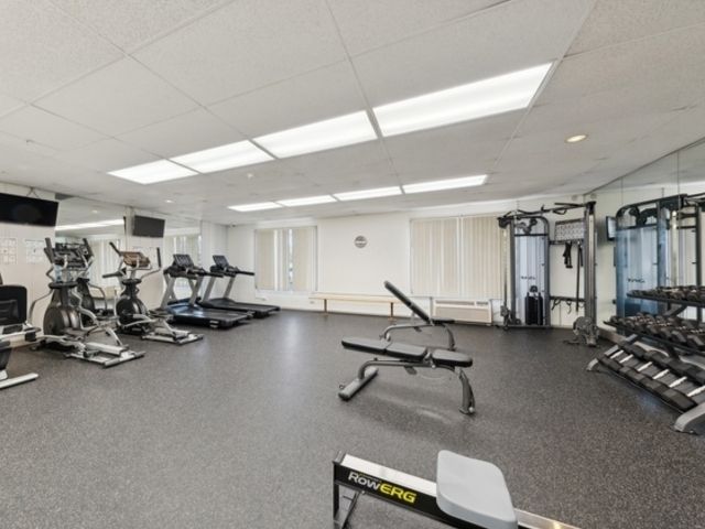 1 Renaissance Place 3G, Palatine, IL 60067
