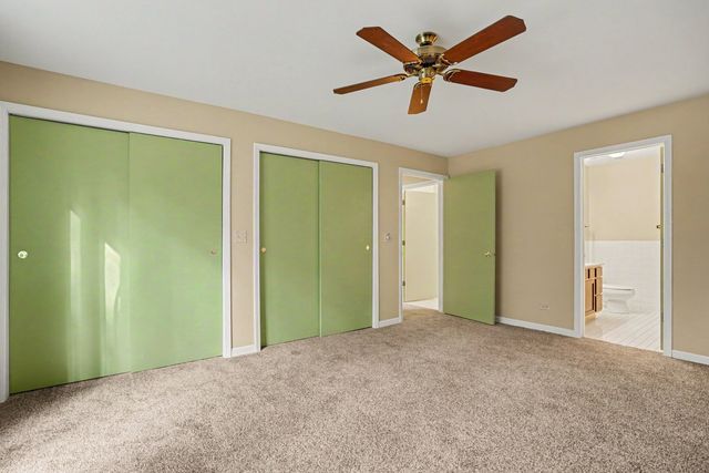 1 Renaissance Place 3G, Palatine, IL 60067