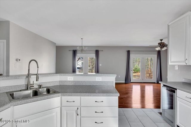 275-A Louden Road, Wilton, NY 12866