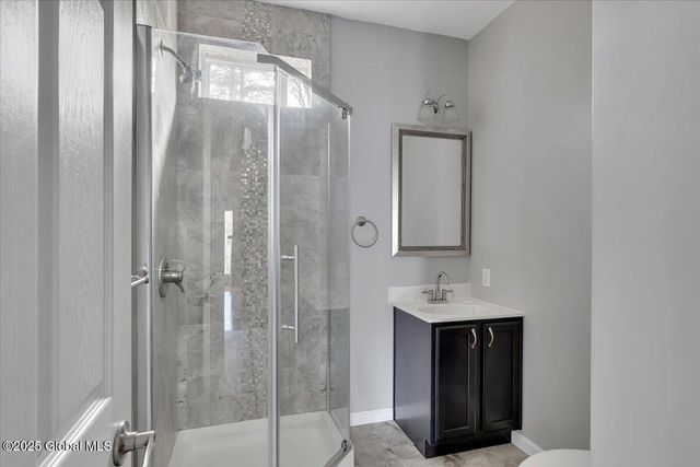 275-A Louden Road, Wilton, NY 12866