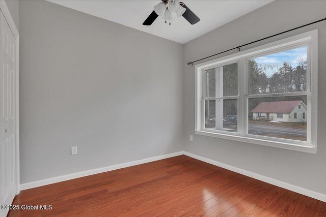 275-A Louden Road, Wilton, NY 12866