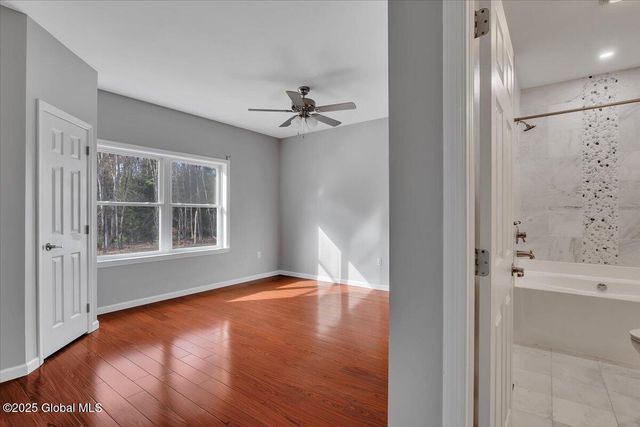 275-A Louden Road, Wilton, NY 12866