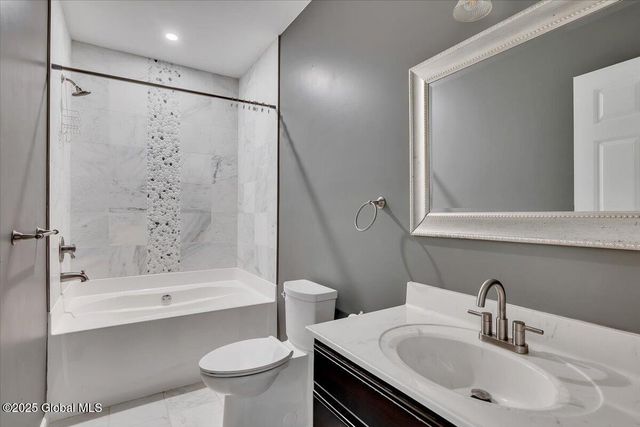 275-A Louden Road, Wilton, NY 12866