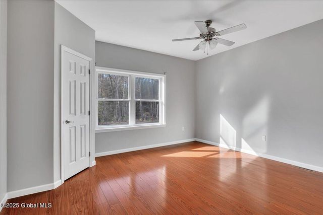 275-A Louden Road, Wilton, NY 12866