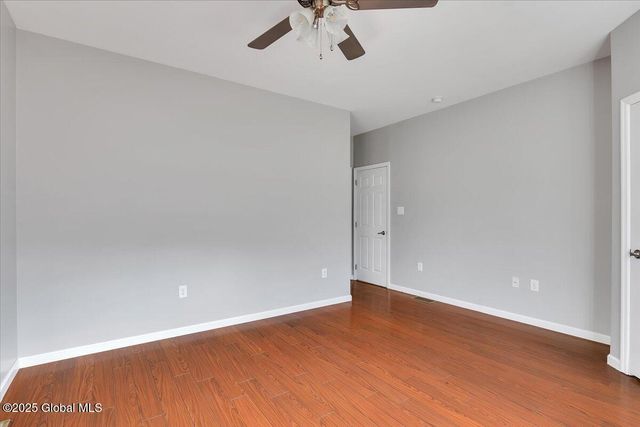 275-A Louden Road, Wilton, NY 12866