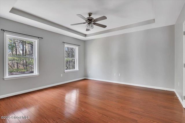 275-A Louden Road, Wilton, NY 12866