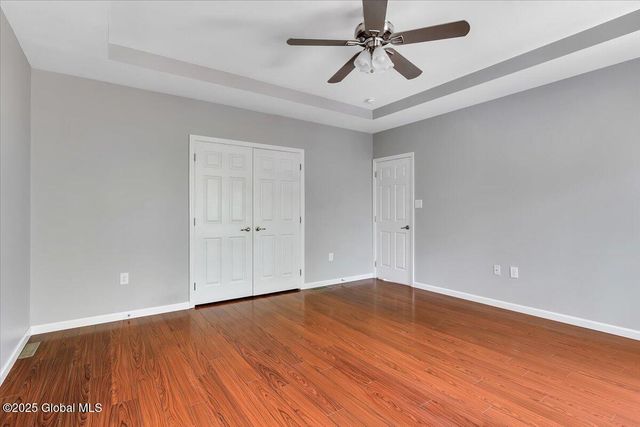 275-A Louden Road, Wilton, NY 12866