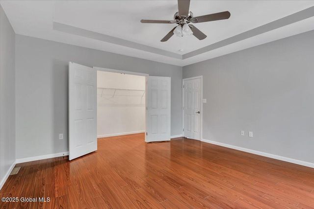 275-A Louden Road, Wilton, NY 12866