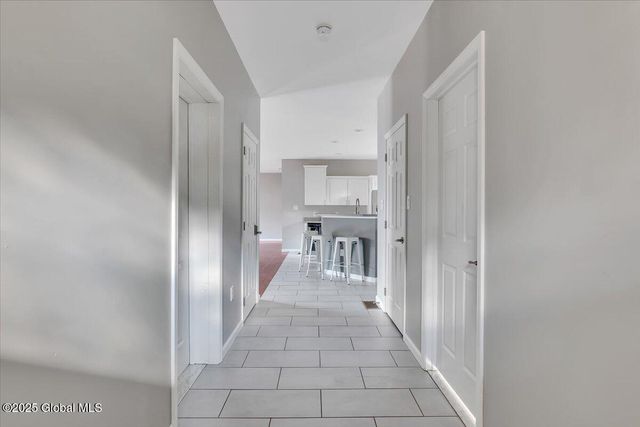 275-A Louden Road, Wilton, NY 12866