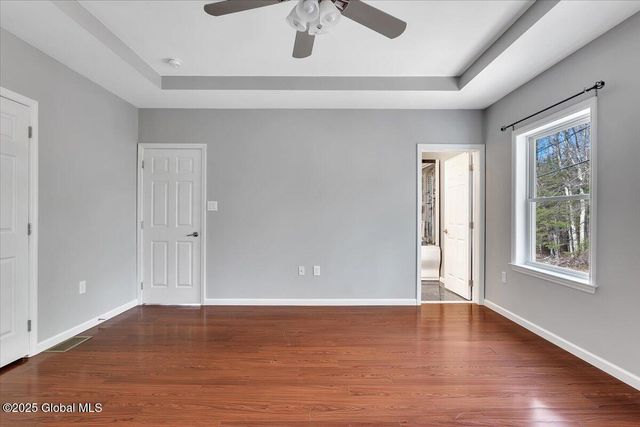 275-A Louden Road, Wilton, NY 12866