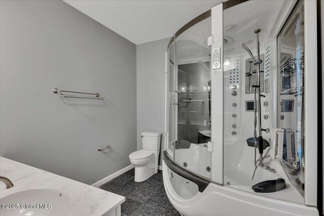 275-A Louden Road, Wilton, NY 12866