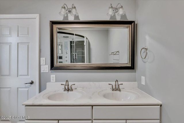 275-A Louden Road, Wilton, NY 12866