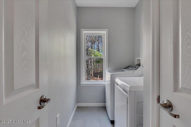 275-A Louden Road, Wilton, NY 12866