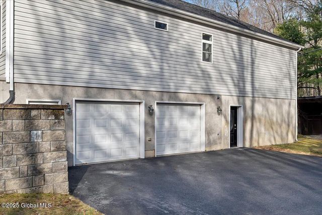 275-A Louden Road, Wilton, NY 12866