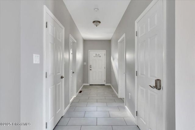 275-A Louden Road, Wilton, NY 12866