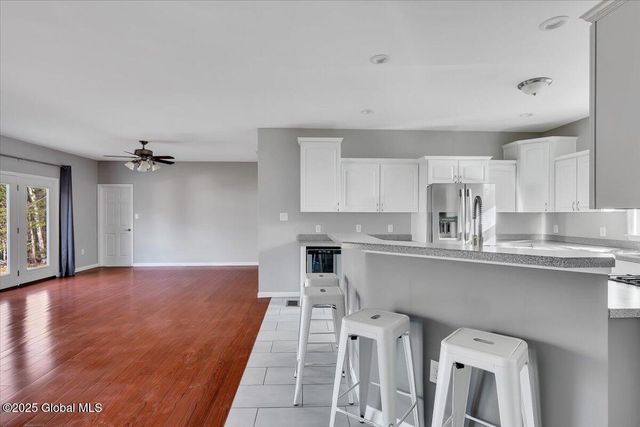 275-A Louden Road, Wilton, NY 12866